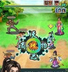 江匠battle(探索江匠battle的奥秘,揭示其独特之处)