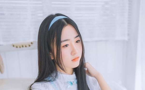 如何用三步绿色疗法调理身心健康? 如何用三步绿色疗法调理身心健康?