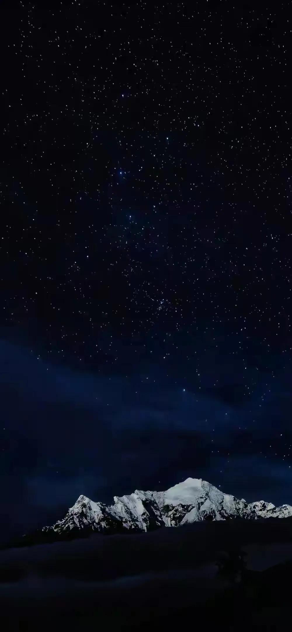 《那个不为人知的故事》