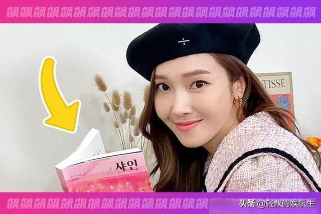 郑秀妍为什么退团?表面是因为排挤,实际参加了《乘风3》没封杀
