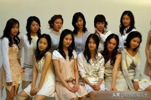 郑秀妍为什么退团?表面是因为排挤,实际参加了《乘风3》没封杀