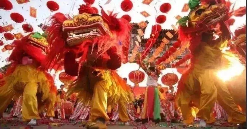 超震撼!玉黛湖花灯亮了,一大波高清美图抢先看
