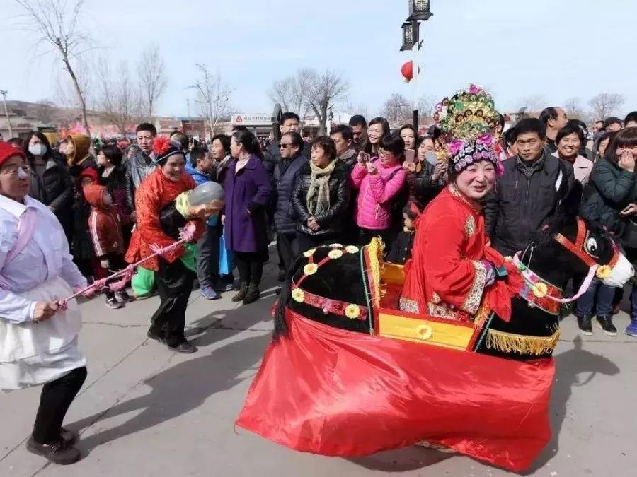 超震撼!玉黛湖花灯亮了,一大波高清美图抢先看