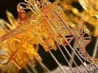 超震撼!玉黛湖花灯亮了,一大波高清美图抢先看