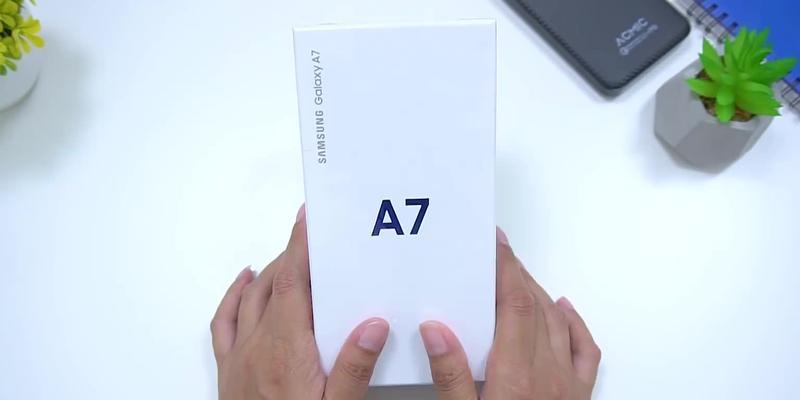 三星A7处理器(深度解析三星A7处理器的技术特点和应用领域)