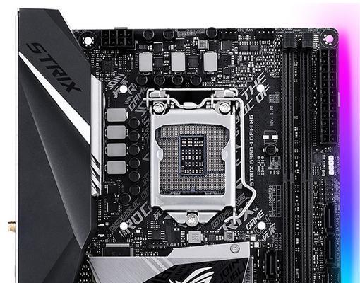 华硕A555dg8700评测(探索华硕A555dg8700的卓越表现与令人惊喜的功能)