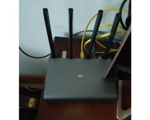 双Wifi信号(优化网络连接速度和稳定性的关键策略)