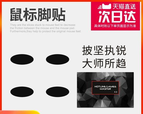 IE3升级到IE80(突破界限,改变未来——IE80带来的无限可能)