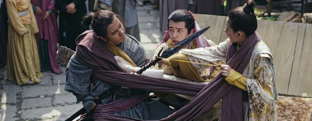 火绒3.0(火绒3.0的功能、性能和特点解析)