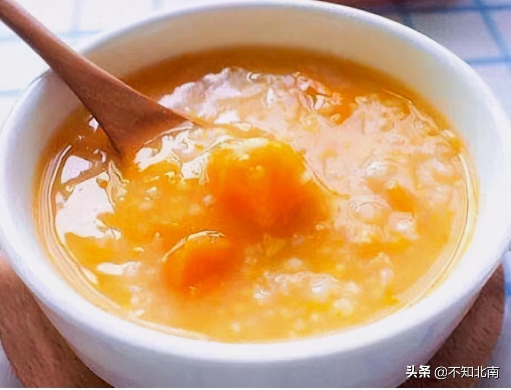 到广东要喝粥,这16道粥品满足你的味蕾