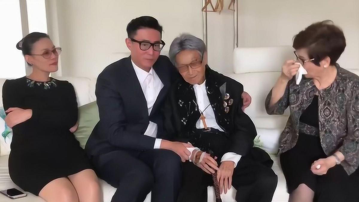安乐死一次有多贵?国内真实案例给出答案,看完直呼“死不起”!