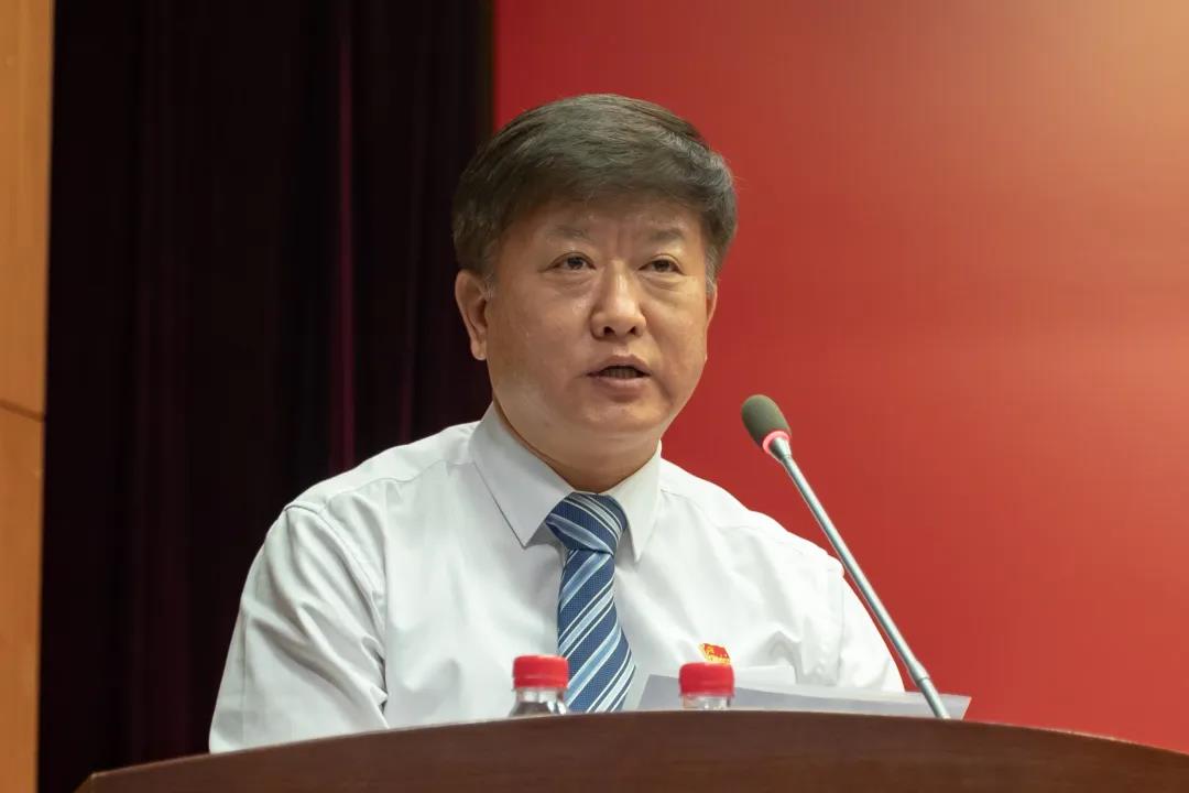 北京超“火”毕业典礼:人民视频、央视频、快手、抖音同步直播,155万人次观