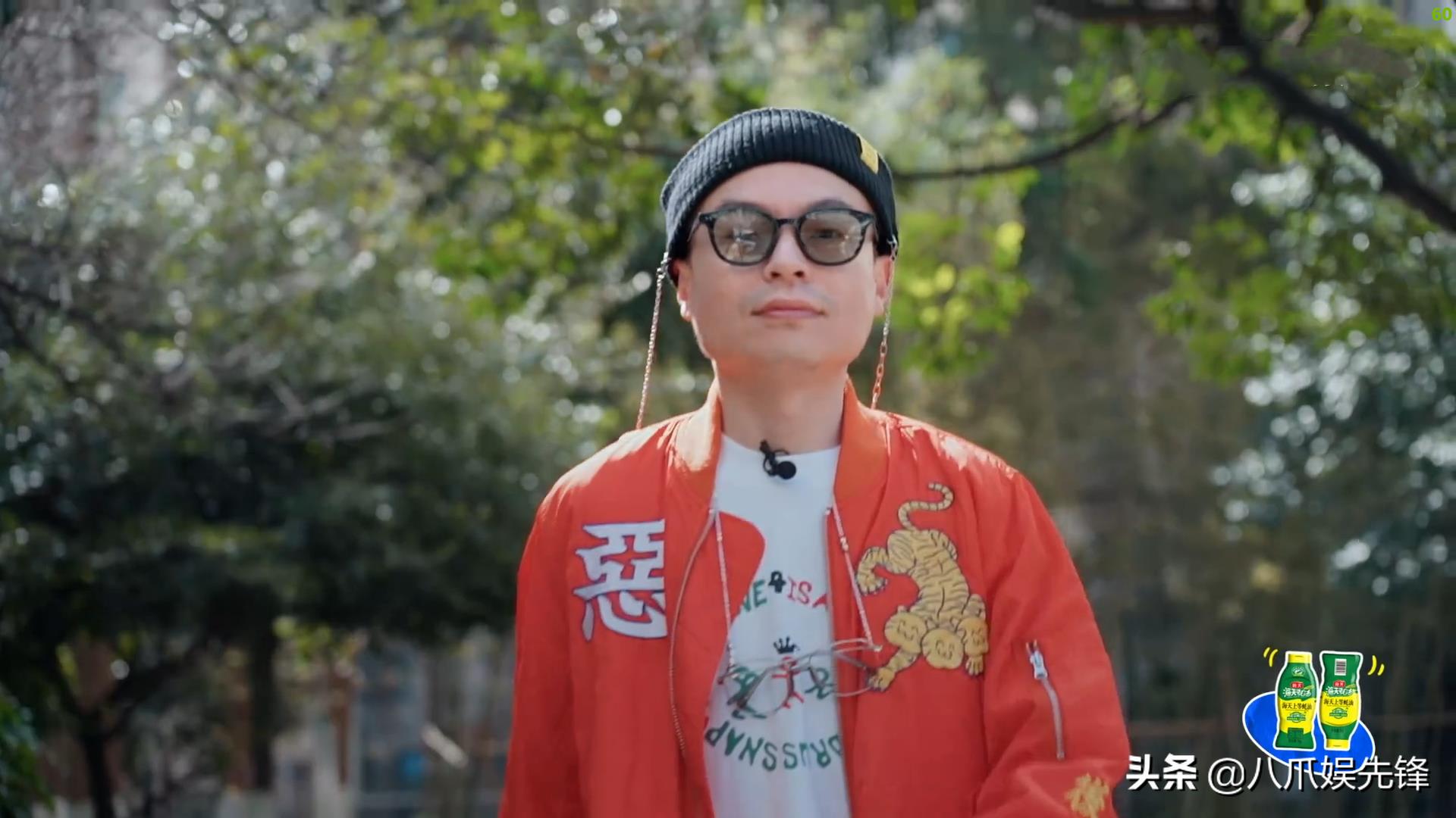 李诞新综彻底跑题,刚播两期就“丢”专场,节目恐变线上综艺