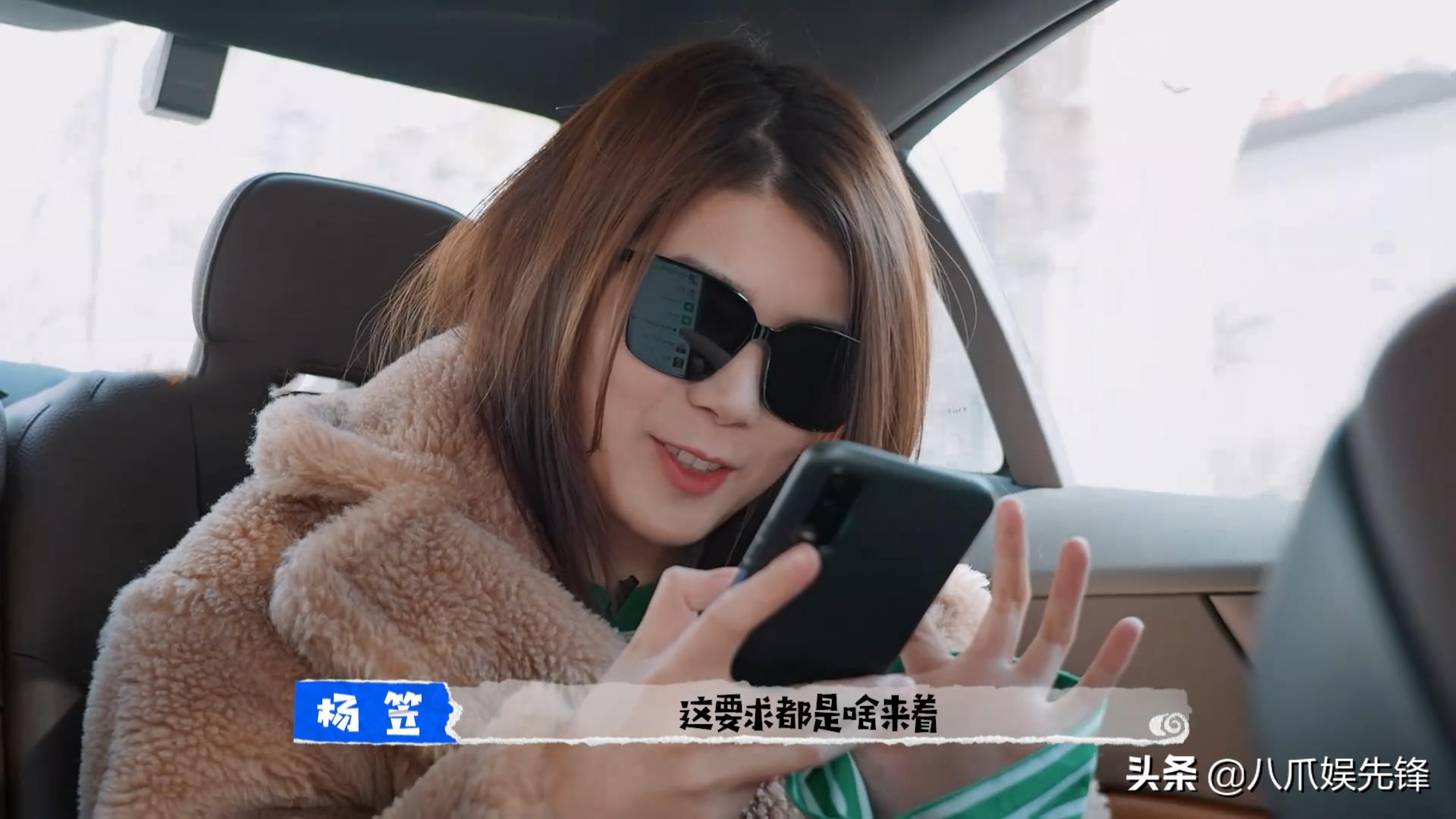 李诞新综彻底跑题,刚播两期就“丢”专场,节目恐变线上综艺