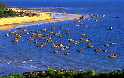 石家庄至北海高铁时刻表及票价