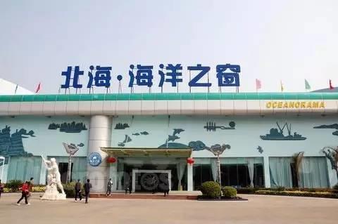 石家庄至北海高铁时刻表及票价