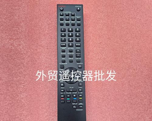 先锋BDP140体验报告(品质卓越,畅享影音盛宴)