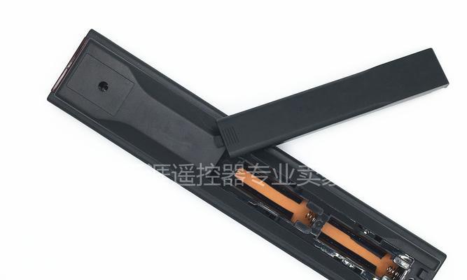 先锋BDP140体验报告(品质卓越,畅享影音盛宴)