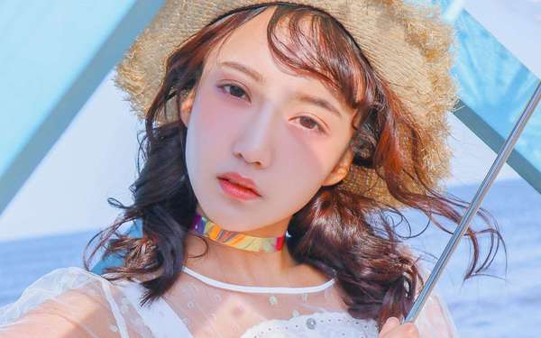 烫伤留下疤吗?怎么办? 烫伤留下疤吗?怎么办?