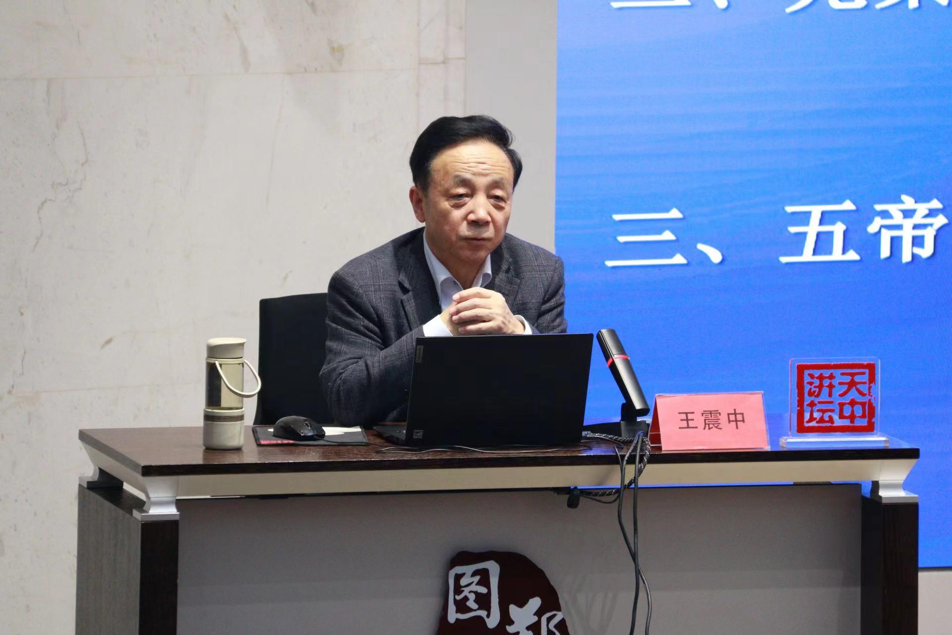 夏商周是“复合制”国家结构