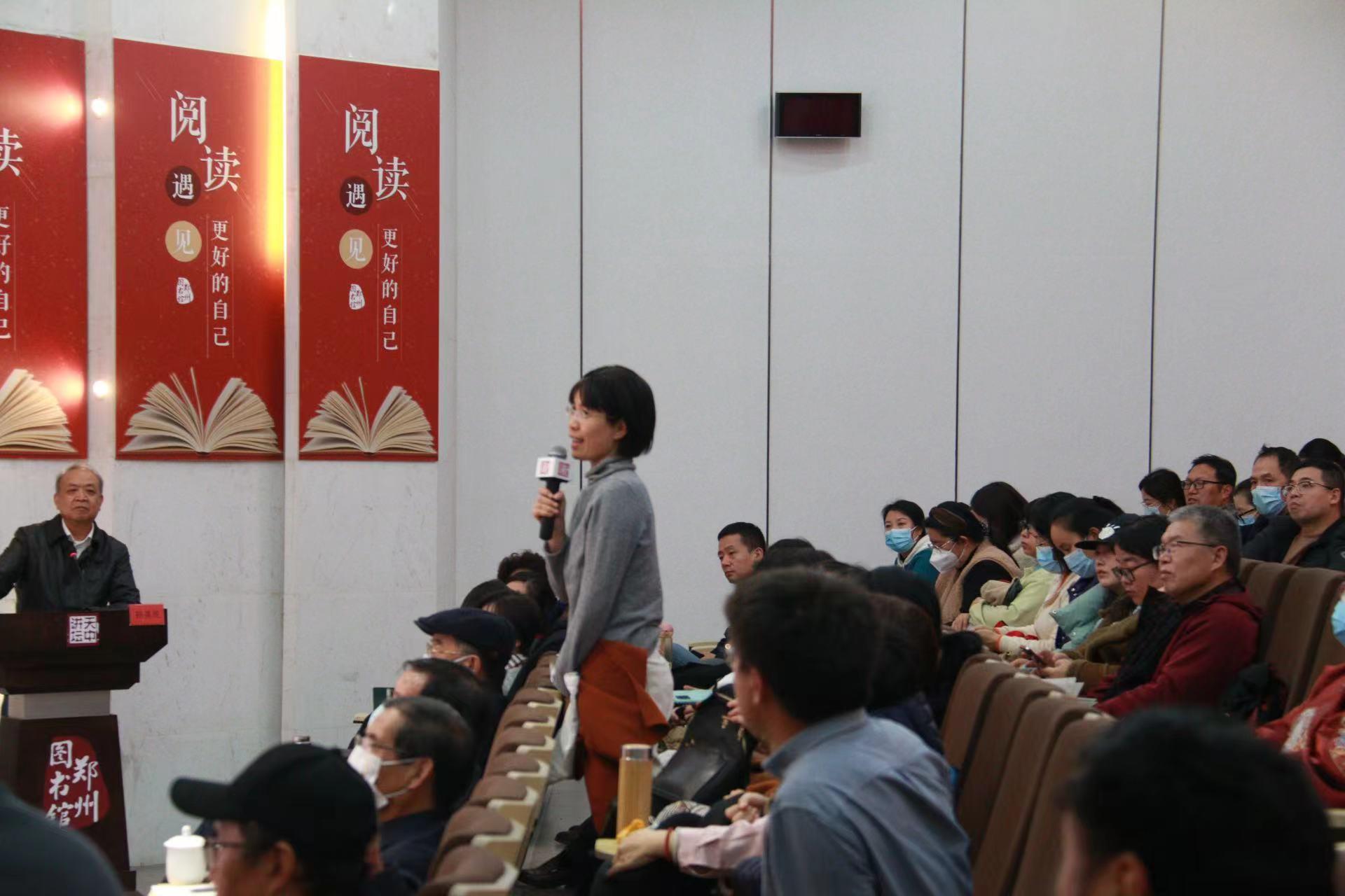 夏商周是“复合制”国家结构