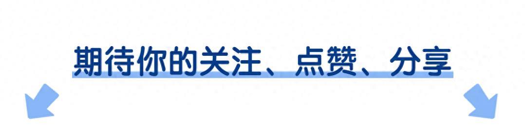 陌生人的温暖:一个被子的故事,传递人间的爱与希望