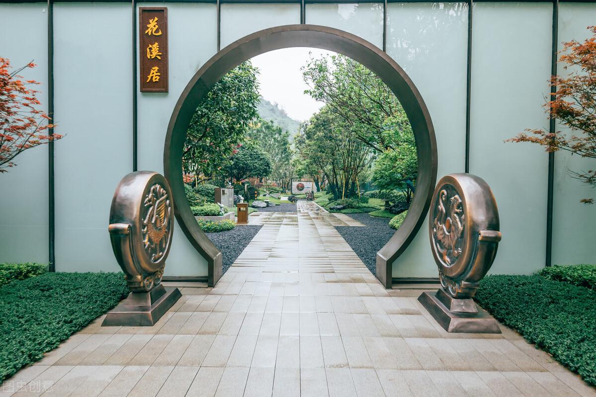 广州房东直租房?租房子要看哪些?