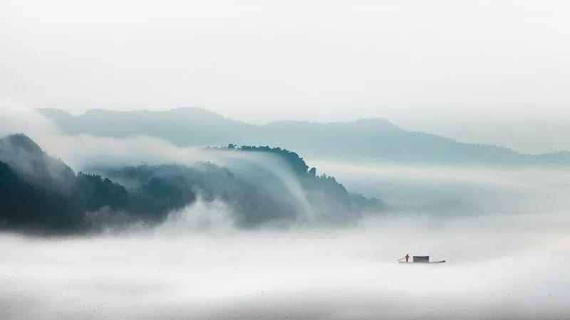 汉初三杰