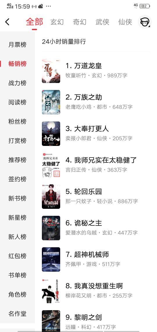 老鹰吃小鸡终于被超越,实在是太难得了