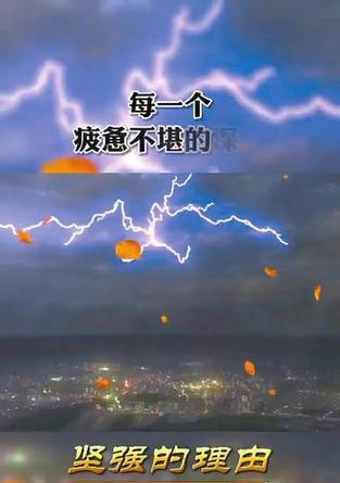 千面助手(千面助手的一站式解决方案,为您提供个性化的智能助手服务)