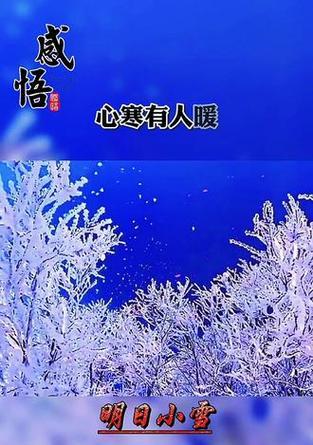 千面助手(千面助手的一站式解决方案,为您提供个性化的智能助手服务)