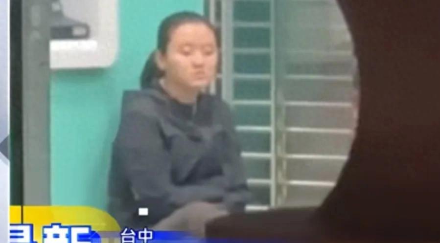曝林靖恩精神失常!酒店砸东西,目前流落街头,10年婚姻状态曝光