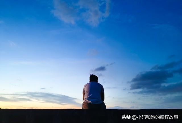 鎰氬瓭鐢凤紝鍙細浜叉墜姣佷簡涓や唬浜虹殑浜虹敓馃珷璧よ8瑁哥殑鐜板疄