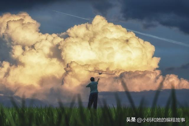 鎰氬瓭鐢凤紝鍙細浜叉墜姣佷簡涓や唬浜虹殑浜虹敓馃珷璧よ8瑁哥殑鐜板疄
