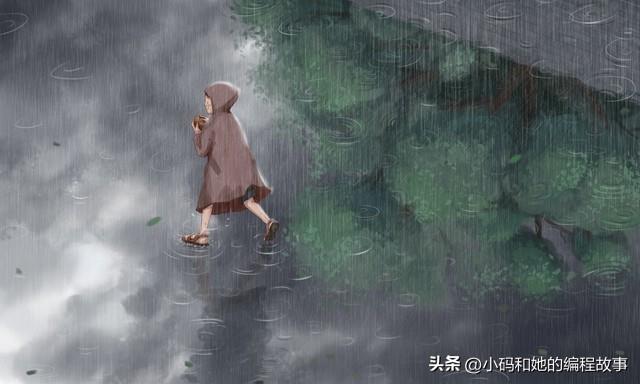 鎰氬瓭鐢凤紝鍙細浜叉墜姣佷簡涓や唬浜虹殑浜虹敓馃珷璧よ8瑁哥殑鐜板疄