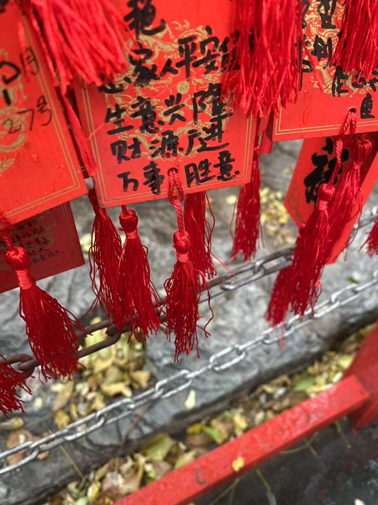 北京春节:探寻10款不容错过的游玩好去处