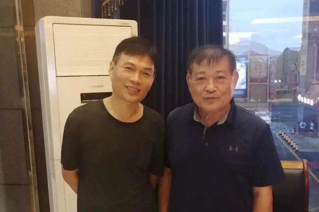 奇缘!与爷爷、父亲、叔叔成校友,湖南女孩成功圆梦985名校!