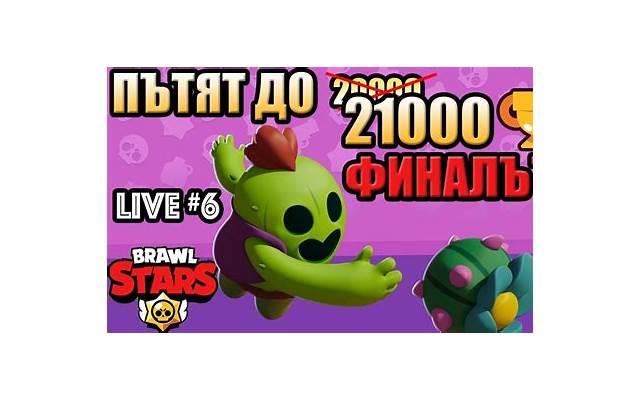 怎么谈恋爱才能长久 保持恋爱长久的8个秘诀是什么 怎么谈恋爱才能长久 保持恋爱长久的8个秘诀是什么
