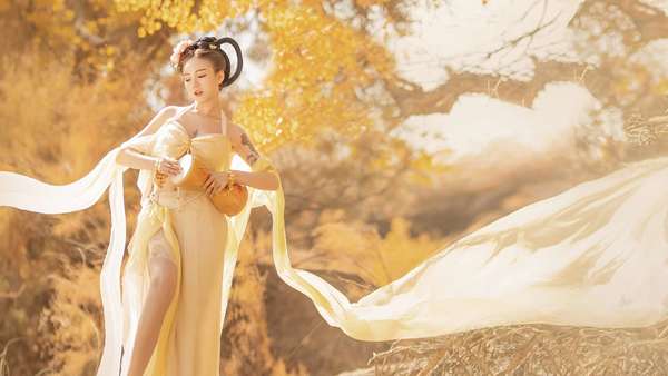 哪里能找到美容院活动图模板? 哪里能找到美容院活动图模板?