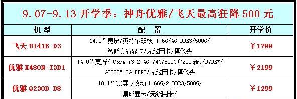优雅Q230bd8(领略豪华与舒适的完美结合)
