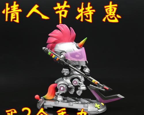 揭秘以唐朝馆电玩(游戏世界中的唐朝盛世与文化传承)