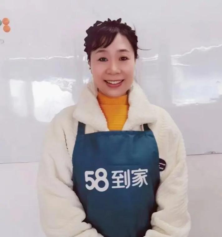 如何选择以58到家请保姆服务(了解以58到家请保姆的优势和注意事项,轻松找到称心的保姆)