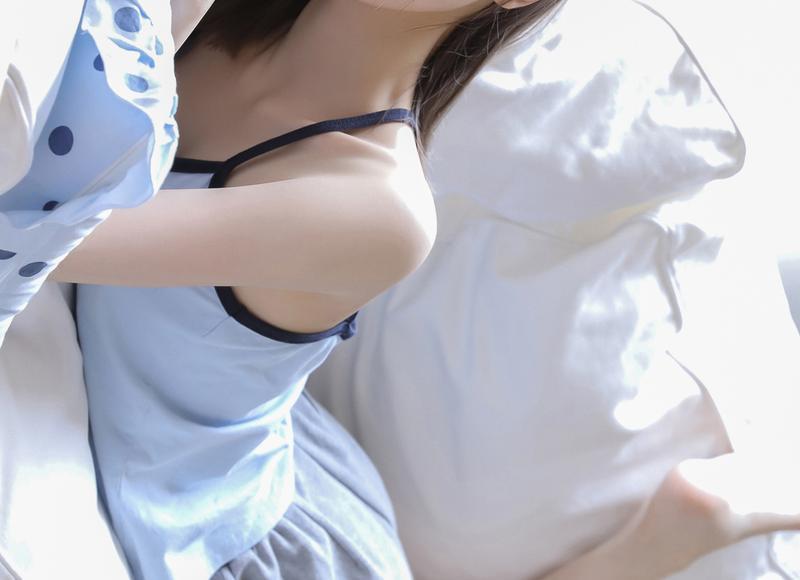 泪沟怎么消除(这些方法可以彻底消除它们) 泪沟怎么消除(这些方法可以彻底消除它们)