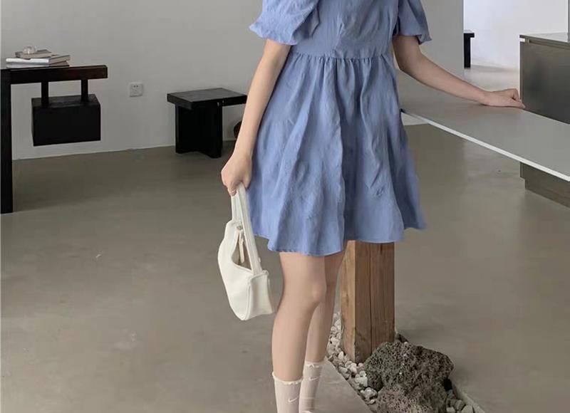 与父亲发生了不该做的事怎么办(父亲的东西又长又黑怎么形容) 与父亲发生了不该做的事怎么办(父亲的东西又长又黑怎么形容)