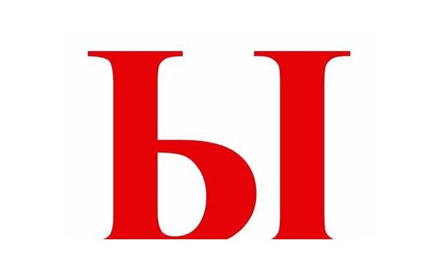 怎么判断天蝎座动心了 天蝎座真正动心了的六大表现 怎么判断天蝎座动心了 天蝎座真正动心了的六大表现