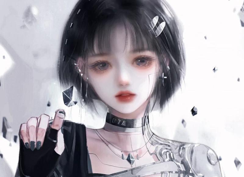 擂茶怎么吃(擂茶怎么做) 擂茶怎么吃(擂茶怎么做)