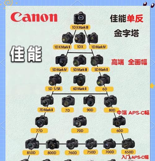 佳能7D搭配24-105的完美组合(探索佳能7D与24-105镜头的无限可能)