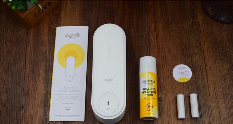 小米众筹产品的品质如何?(探究小米众筹产品的用户评价与市场表现)