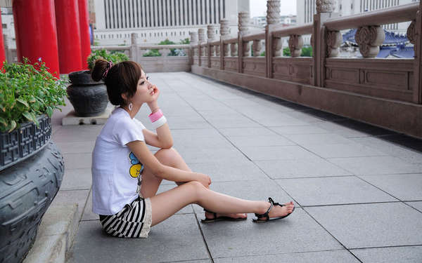 如何根除黄褐斑? 如何根除黄褐斑?