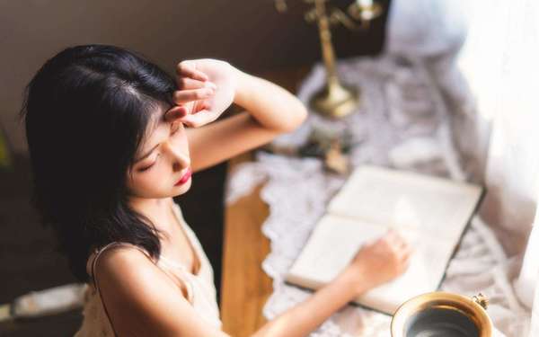 手部湿疹被误诊十年?是不是剥脱性角质松解症? 手部湿疹被误诊十年?是不是剥脱性角质松解症?